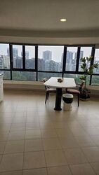 The Draycott (D10), Apartment #612590321